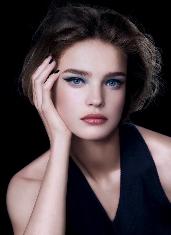 Spring Visage Spring Visage